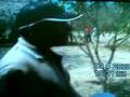 videos de PARRANDA EN MOSCA CANDELA