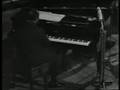 BASIE, COUNT: Live in '62
