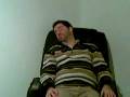 videos de como sabe q estoy grabando.mp4