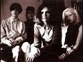 The Smashing Pumpkins - The Vigil (demo 88)