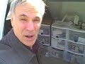 Another Day in the Life of a Locksmith Another Day in the Life of a Locksmith
