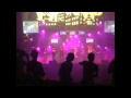 Grand Magic Techno Circus@L\