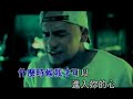 ???-??(KTV) ???-??(KTV)