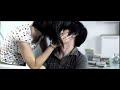 beso ono