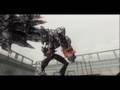 End of Eternity （エンド オブ エタニティ）プレイ映像 鉄平編 その２