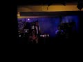 hande yener sen yoluna ben yoluma salata 02062007.html