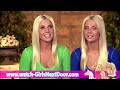 The Girls Next Door - Season 6 Episode 4 - Part 3 [HD]