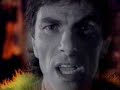 Blitz - \"Louca paixão\" (Fantástico 1985) Blitz - \"Louca paixão\" (Fantástico 1985)