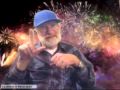 What Is Your Resolution for 2010?