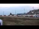 Legends Racing in Wetaskiwin