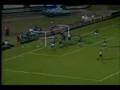 SANTA CRUZ X CRUZEIRO - JUNTA MAIS ESSA VITÓRIA