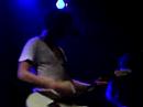 FOTOS live- \"Viele\" im Lido/Berlin,18.2.07