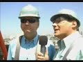 Guarulhos eu gosto de voce, viaduto parte 2