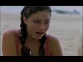 h2o cleo n lewis can\ h2o cleo n lewis can\