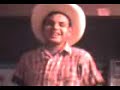 EL DOBLE DE VALENTIN ELIZALDE EL DOBLE DE VALENTIN ELIZALDE