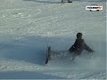 Burton x X-Game Snowboard Jam 2007 - Part 2 Burton x X-Game Snowboard Jam 2007 - Part 2