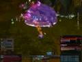 Ruse downs Aeonus