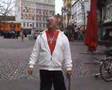 Inkasso-Henry sprengt Kiez-Führung