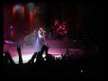 videos de Tarja Turunen - Passion And The Opera live in Kiev