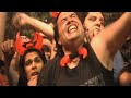 Highway to Hell (1979) (Song) by AC/DC