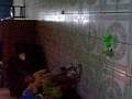 shopito el imcomparable :D