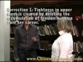 10. How Breathing Problems are Improved? (Energy Medicine, Yuen Method, Hypnosis, NLP)