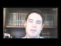 Click here to watch this video Quality Digest LIVE: January 20, 2012