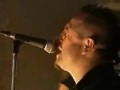 Ricardo Iorio: Su Inspiración + La Historia De Saldias