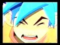 Breath of Fire III comercial 2 Breath of Fire III comercial 2