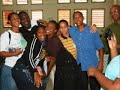 Youth Explosion 2008