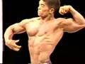 Asian-Bodybuilder-Mu