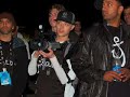 Still Waitin (The Waitin Remix)