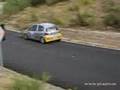 EKO Rally 2005