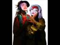 Bisounours - CocoRosie