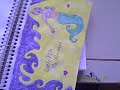 Why keep an Art Journal?