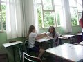 100_2742.MOV