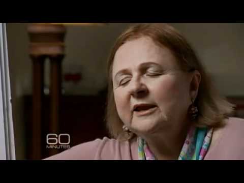 The Second Mortgage Meltdown Crisis. The Second Mortgage Meltdown Crisis.