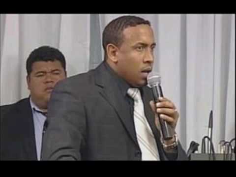 Juan Carlos Harrigan Morir a la carne.