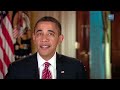 President Obama urges Congress to stop stalling and extend the payroll tax cut for middle-class Americans: http://t.co/GDBXgySt