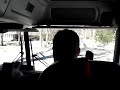 Nanuet fire department- Telephone alarm- AMA Pearl River