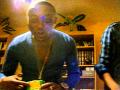 clip video Booba Baby