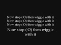 LiL Jon - Get Low Lyrics ( Request from Heyy0121 ) LiL Jon - Get Low Lyrics ( Request from Heyy0121 )