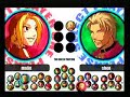 01 - 13 - Youssef VS Hookman