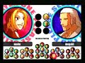 01 - 13 - Youssef VS Hookman