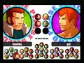 01 - 13 - Youssef VS Hookman