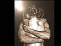 Foto v�deo
