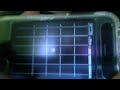 iphone 3g pocket guitar iphone 3g pocket guitar