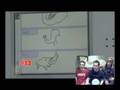 videos de PAX Adventure - SC Contest WINNER!