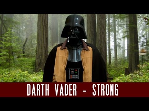 YouTube Preview Image