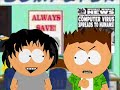andrew!   episode 3: robin your heart from you!  part 3